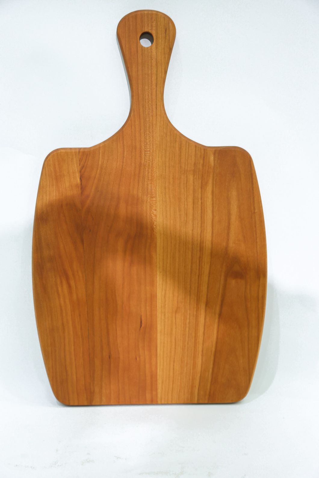 Manufacture Quality Wood Serving Board Sets with Handle