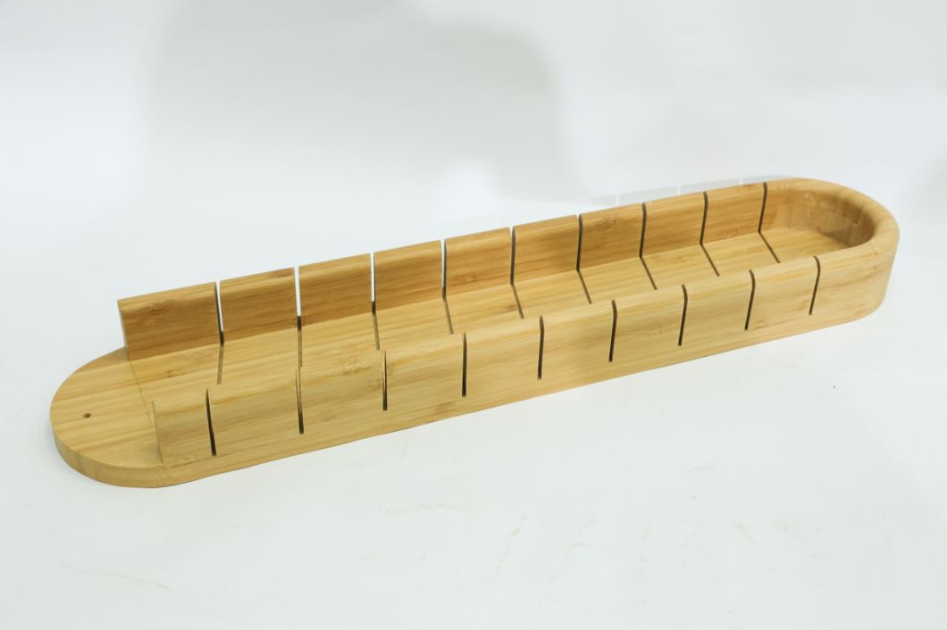 Personalize Snowman Shape Rubber Wood Cutting Board Serving Board