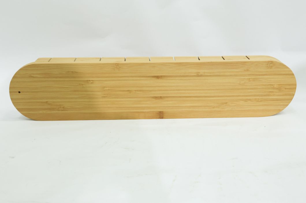 Personalize Snowman Shape Rubber Wood Cutting Board Serving Board