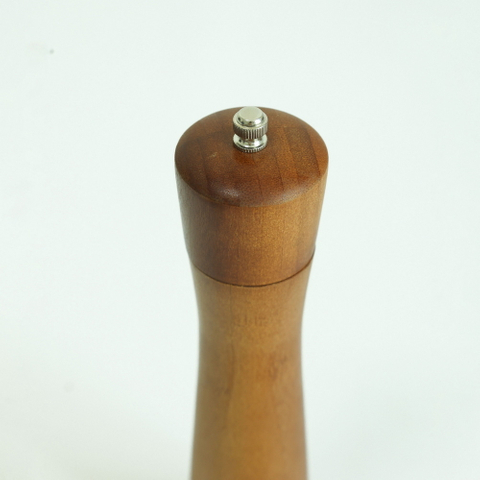 Wholesale Wooden Pepper Mill or Salt Mill